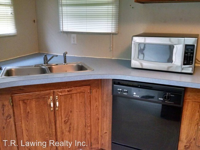 Building Photo - 3 br, 2 bath House - 4006 Hillview Drive