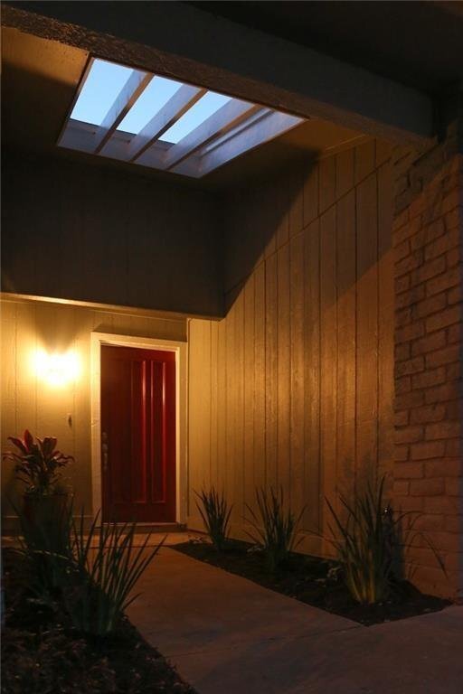 1308 Sagebrush Drive, Round Rock, TX 78681... House Rental in Round