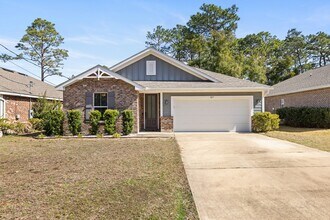 Building Photo - 517 Johnson St