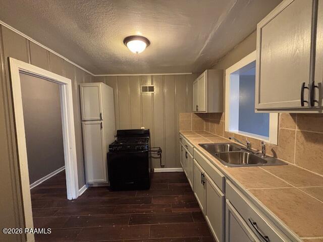 Foto del edificio - 3906 N Barrow Dr