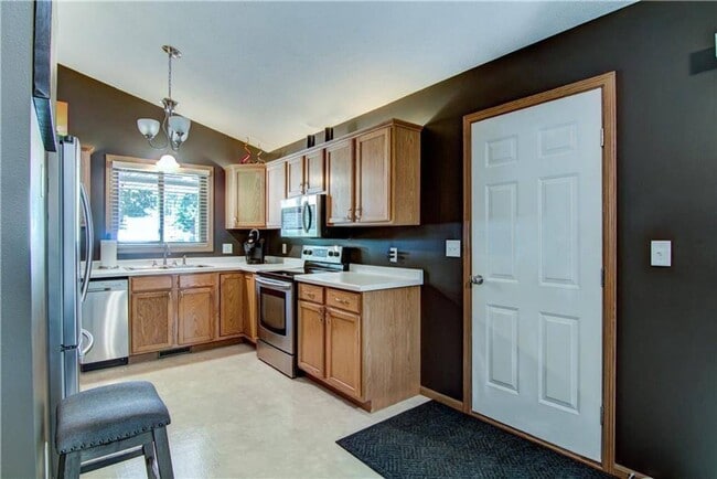 Foto del edificio - 715 Hewitt St