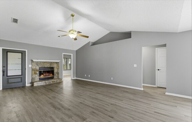 Foto del edificio - 11356 Sutton Lakes Ct