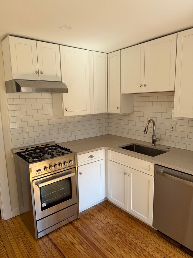 Building Photo - 413 Skippack Pike
