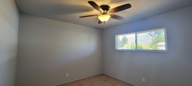 Building Photo - 2891 Alfreda Way