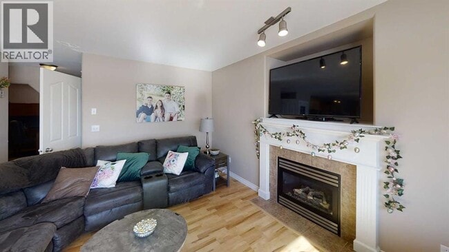 Photo du bâtiment - 9301 Lakeland Dr