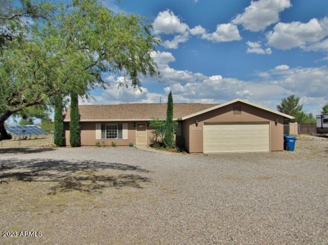 Foto del edificio - 5751 S Wild Rose Rd