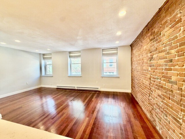 Foto del edificio - 125 Fulton St