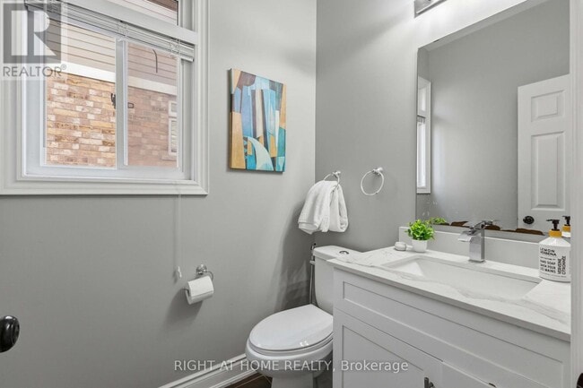 Building Photo - 1649 Quail Run Dr