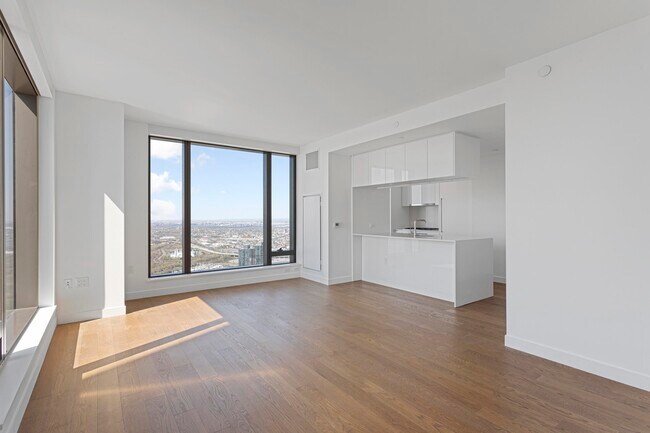 Foto del edificio - 99 Hudson St