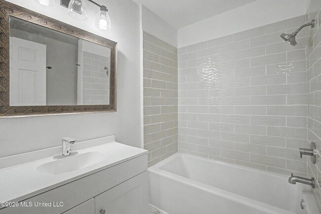 Building Photo - 9424 Daisy Vestry Rd