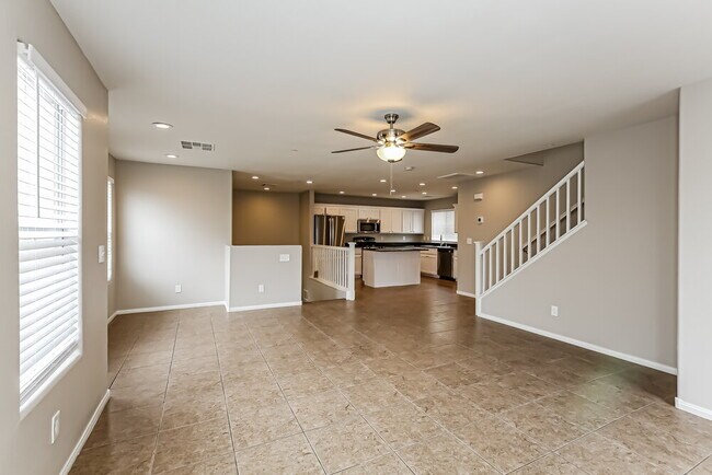 Building Photo - 8941 Jamie Lee Ave