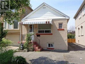 Building Photo - 970 Briar Hill Ave