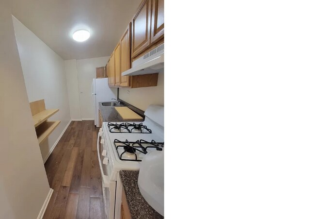 Foto del edificio - 78-28 164th St