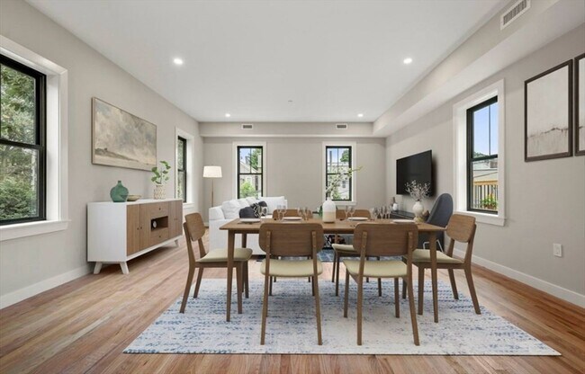 Foto del edificio - 543 E 7th St