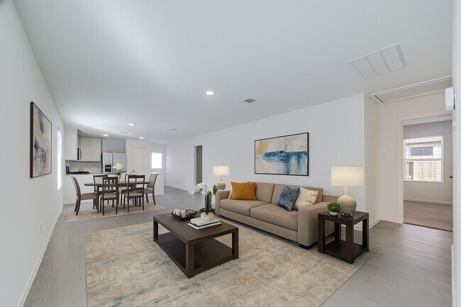 Foto del edificio - 1754 W Stroker Rd