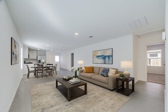 Building Photo - 1754 W Stroker Rd