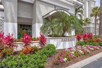 Building Photo - 315 Dunes Blvd