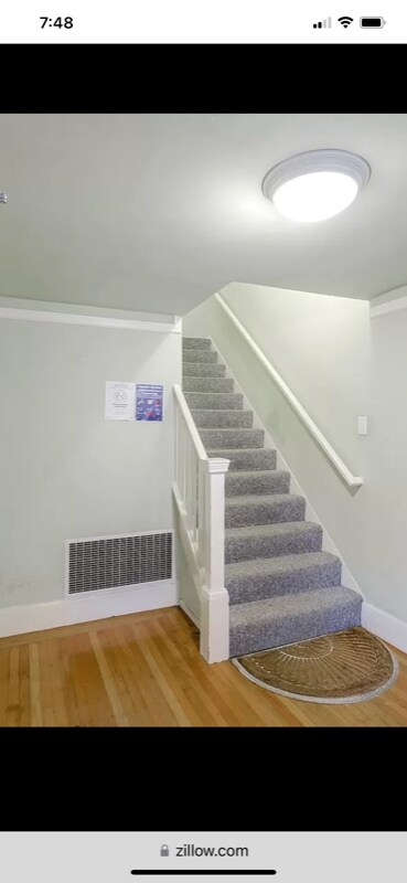 Foto del edificio - 260 25th Ave