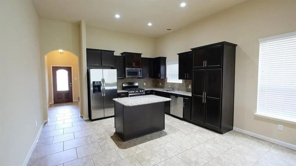 Building Photo - 3019 Emily Vista Ln