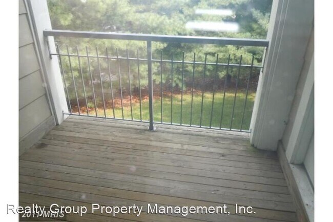 Foto del edificio - 3 br, 2 bath House - 122 KENDRICK PLACE #24