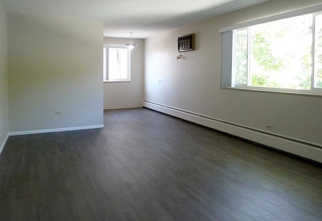 Building Photo - 1 bedroom in Denver CO 80210