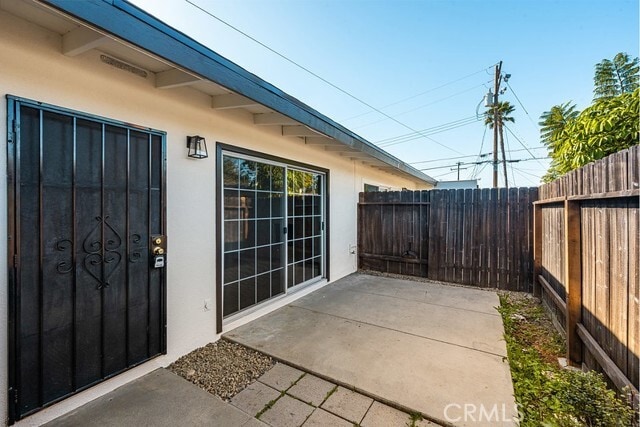 Building Photo - 784 N Shattuck Pl