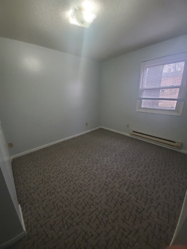 Foto del edificio - 1315 4th St S