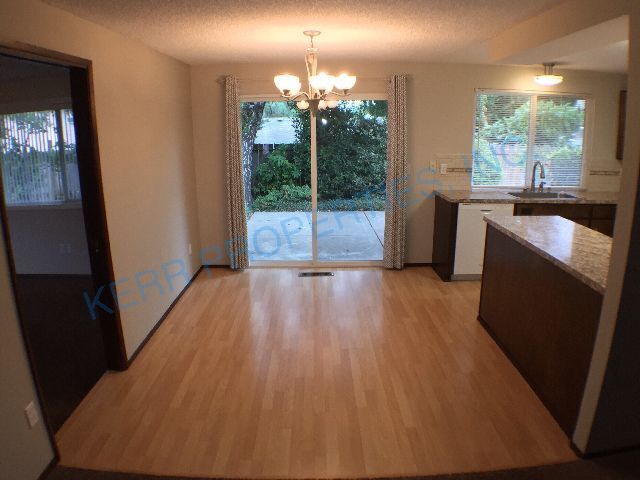 Building Photo - 1595 SW Brixton Ct