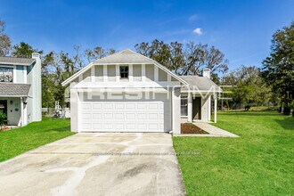 Building Photo - 1313 Bramblewood Dr