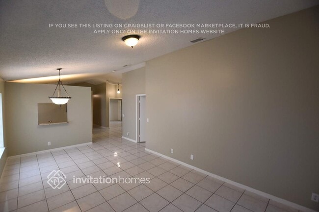 Building Photo - 4811 Concordia Ln