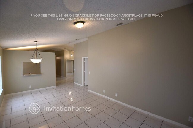 Foto del edificio - 4811 Concordia Ln