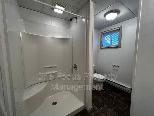 Foto del edificio - 525 W Church St