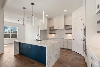 Building Photo - 1029 Silver Sage Trl