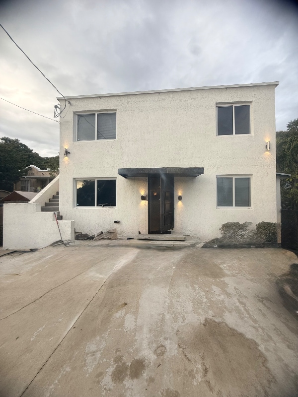 Photo - 241 NW 34th Terrace Apartment