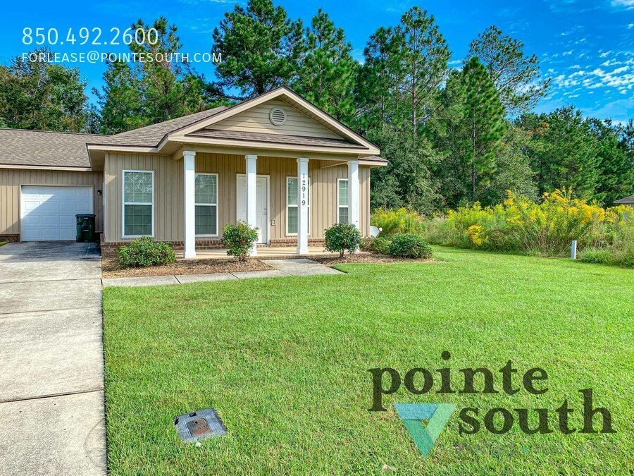 Churchill Downs Subdivision Condo for Rent in Spanish Fort, AL