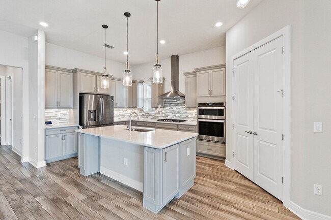 Foto del edificio - 13823 Tybee Beach Ln