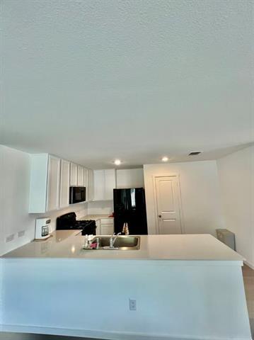 Foto del edificio - 3603 Chambray Dr