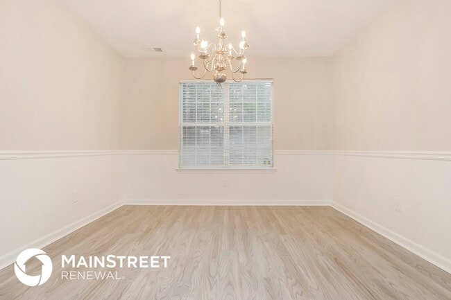 Building Photo - 602 Robin Ridge