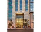 Primary Photo - 1270 Boylston St