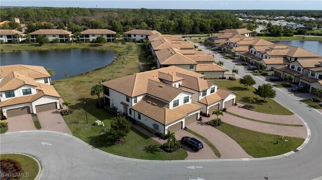 Foto del edificio - 2373 Anguilla Dr