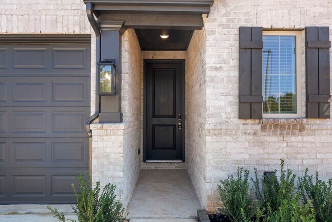 Foto del edificio - 26383 Golden Pass Lp