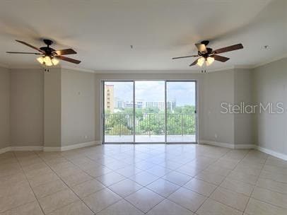 Foto del edificio - 750 4th Ave S