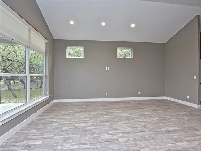 Building Photo - 16310 Forest Way