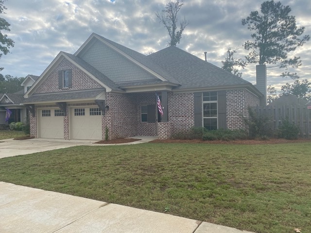 Building Photo - 9431 Cres Lodge Cir