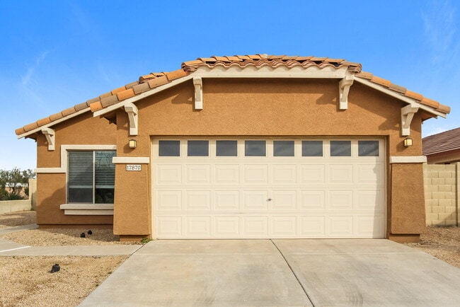 Building Photo - 17870 W Calavar Rd