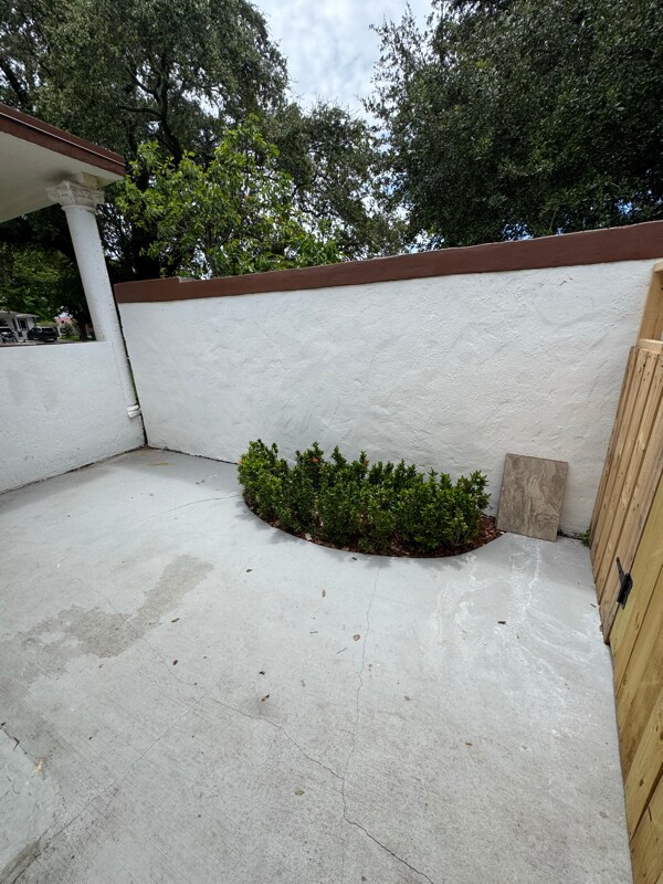 Foto del edificio - 1285 NE 143rd St