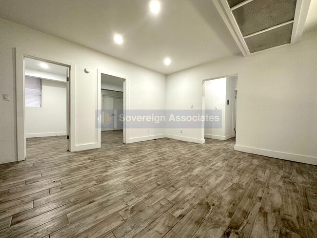Building Photo - 1469 St Nicholas Ave