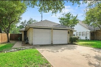 Building Photo - 4022 Windfree Dr