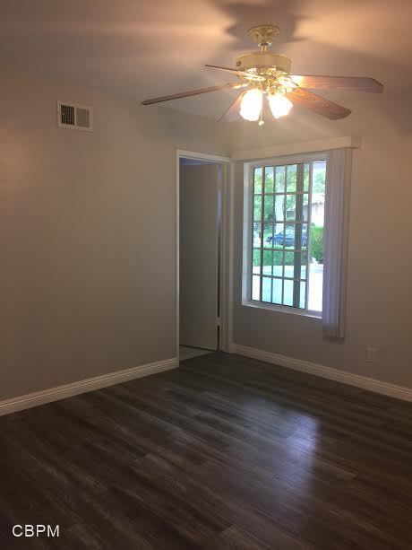 Foto del edificio - 3 br, 2 bath House - 24106 Archwood