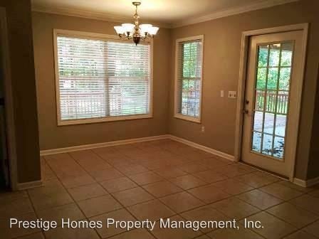 Building Photo - 4 br, 2.5 bath House - 101 Club Way